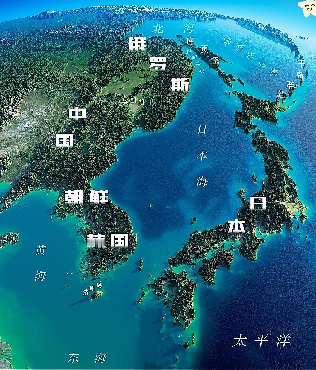 美日现才明白过来，中国之所以按兵不动，是为了拖着日本跟美国，拖到中国真的不怕美国