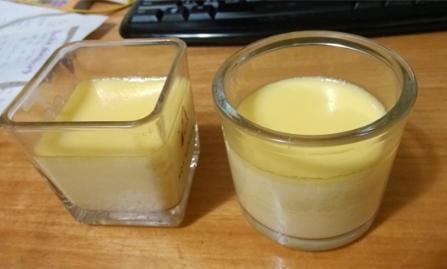 母乳喂养导致孩子脑瘫, 原来都是爱美惹得祸
