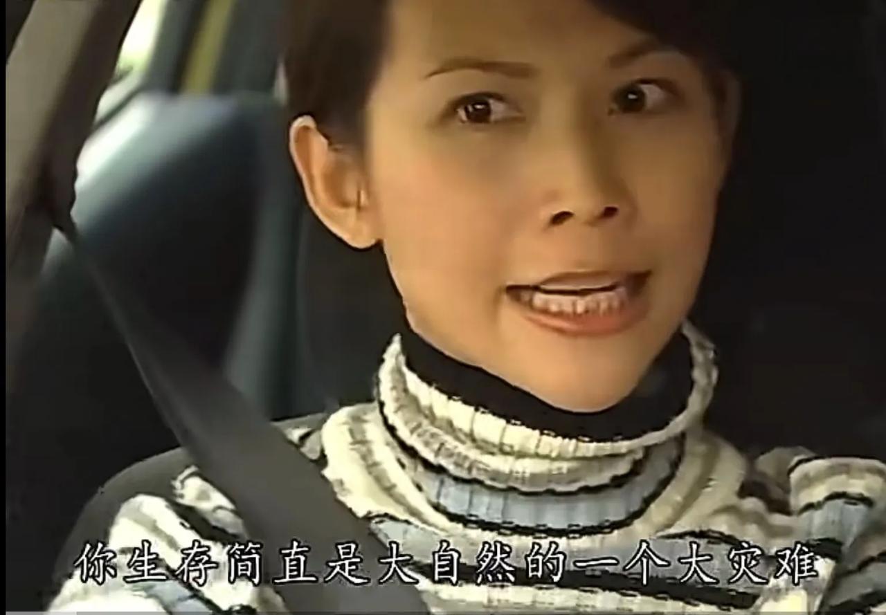 现在很多父母其实不是爱孩子，而是在害自己的孩子。一个就是带孩子去看少儿不宜的电