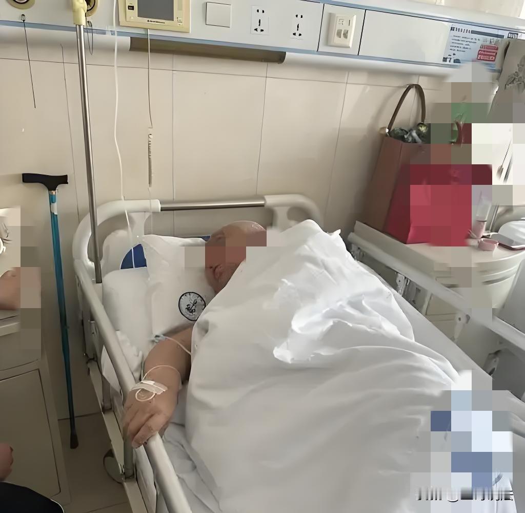 自食其果！江苏南通，一男子结完婚后，妻子为他生下儿子，儿子还没满月，男子抛妻弃子