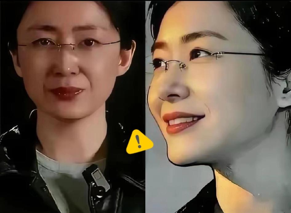 名单一早被删，但截图已经在几十个群里飞。吃瓜的人在看名字，清醒的人在看门道。