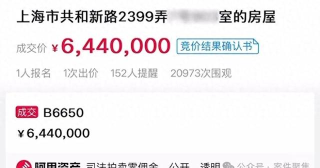 傻眼! 一通操作, 市中心千万房产没了, 还倒欠100万, 冤吗?