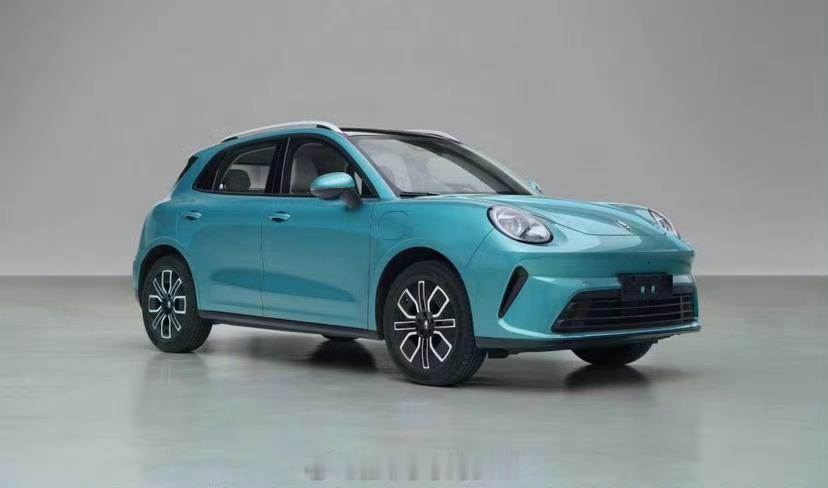 长城欧拉首款纯电SUV欧拉5开启预售，价格10.98万元起。这款车不仅是欧拉品牌