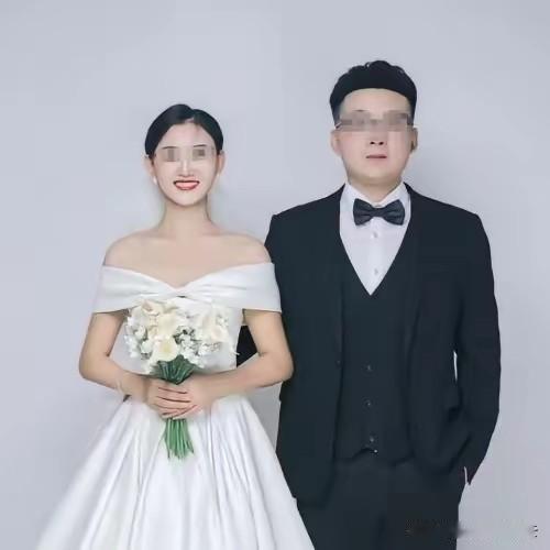 女方一家被坑惨了。苏州，男子结婚不到一年，就三次预谋杀害妻子，最终成功。而他杀