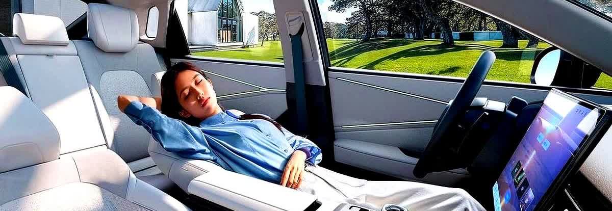 欧盟坐不住了！据称美媒终于发声了！表示欧盟对从中国进口制造电动汽