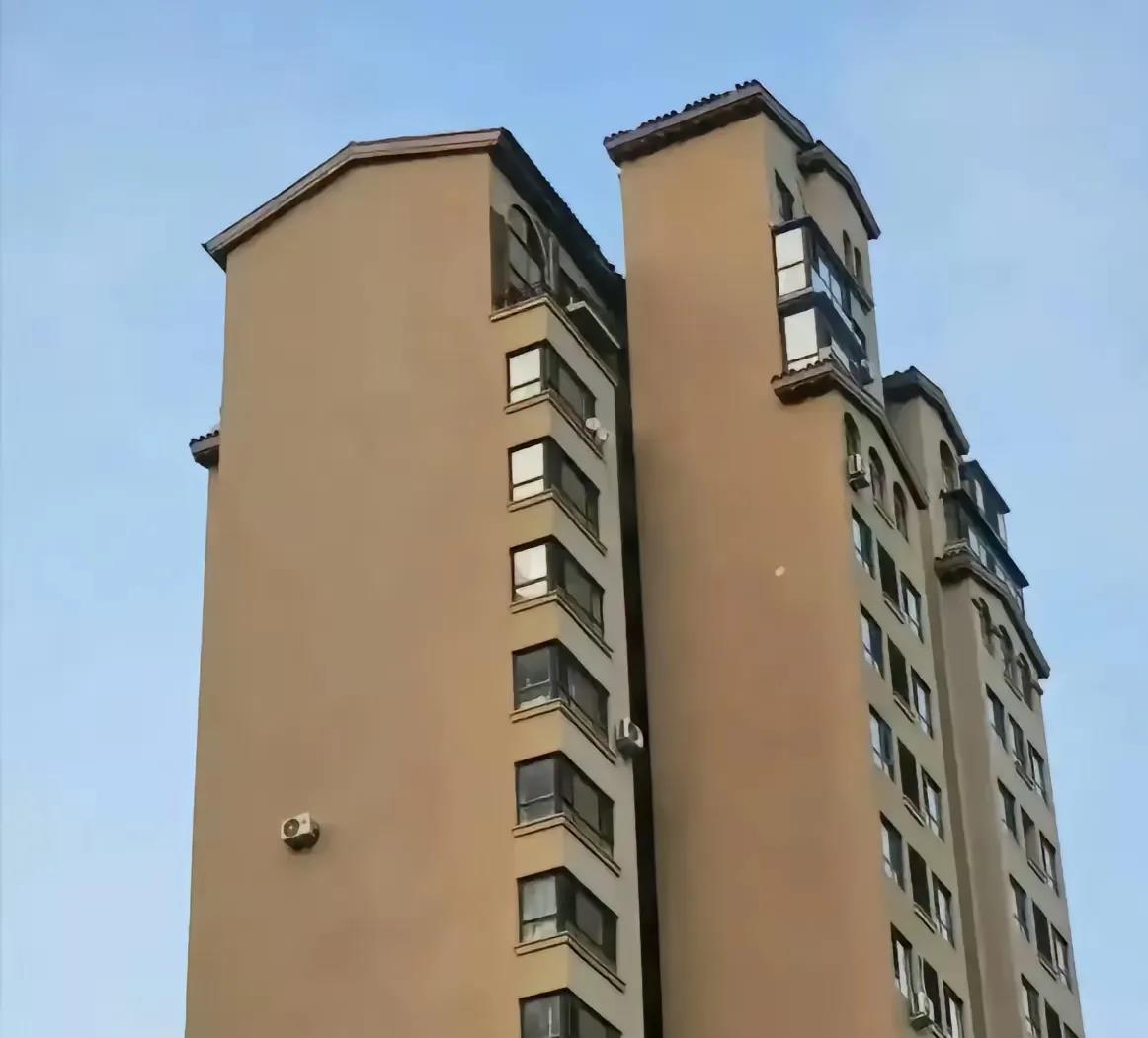 这空调，太牛逼了