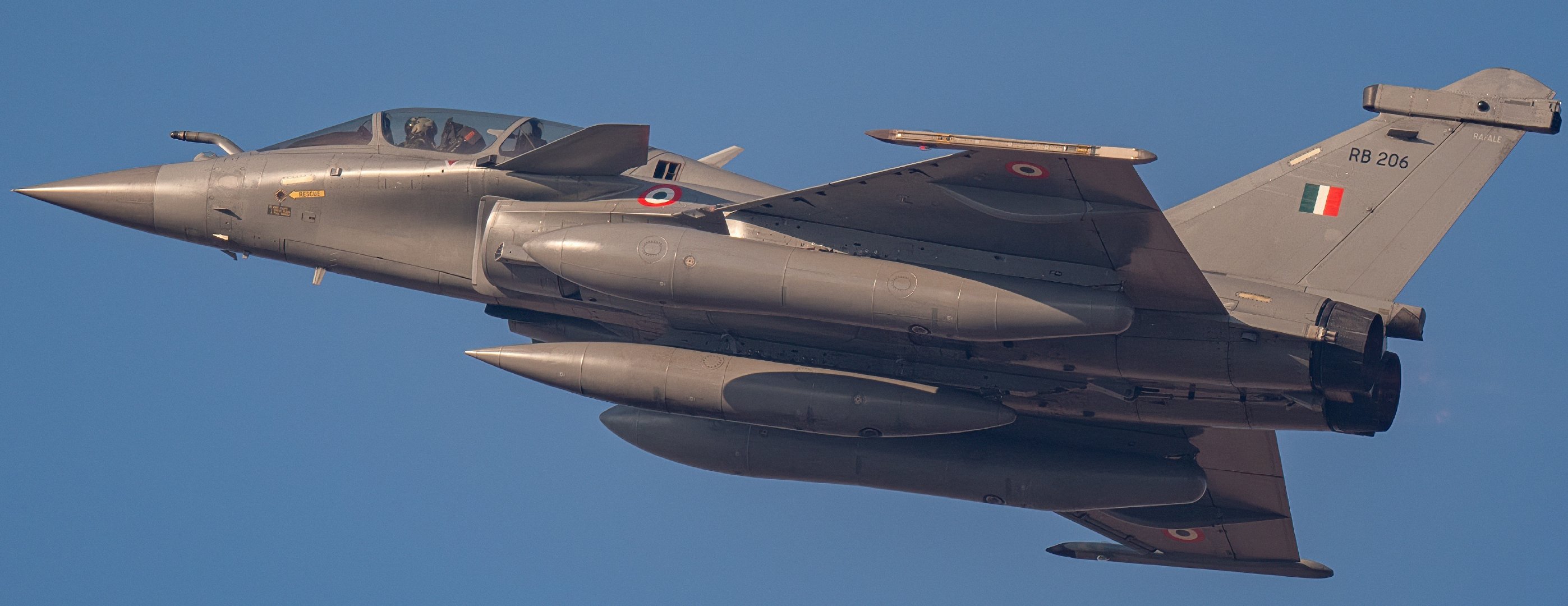 #高分辨率图像#近日收集的一堆杂图，印度阵风，埃及MIG29M2，幻影2000，摩洛哥F16​