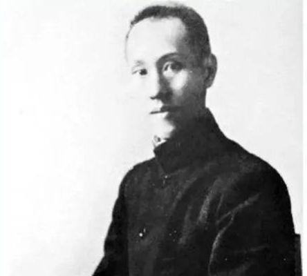 1911年4月27日，广州<em>黄花岗起义</em>失败后，清政府下达了严禁收敛革命党人尸身的命