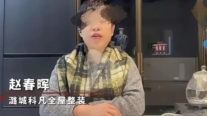 从放话百万到“怎么判怎么是”，长治狗主人案反转：嚣张终敌不过铁证网友的预判