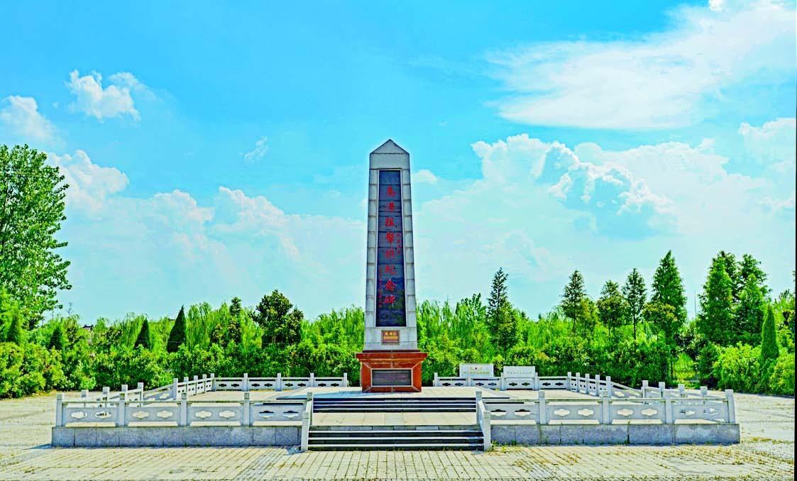阮朝兴（1918—1945）福建省周宁县人，新四军的优秀指挥员，著名抗日英烈。他