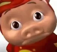 湖人华佗队实至名归！MarcStein：浓眉戴维斯预计周四参加训练，争取获准迎