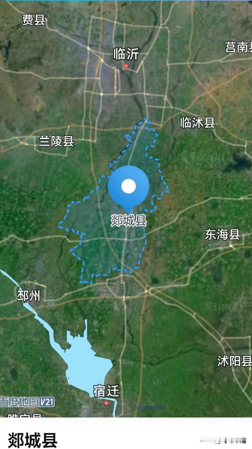 临沂，从郯城县付到城投1是拔提用重吗？郯城县，总面积1195平方公里，下辖1街