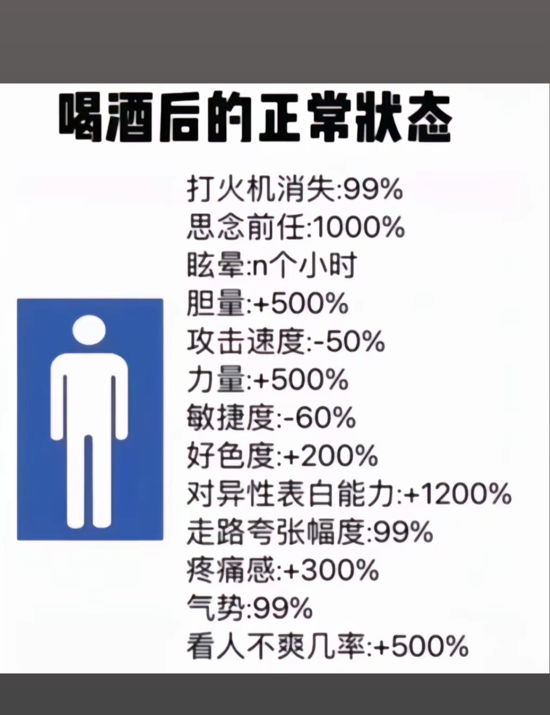 干就完了，哈哈