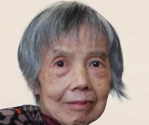 2013年，广西67岁老人放弃退休生活回岗位，经过多年努力，84岁成功研制出中国