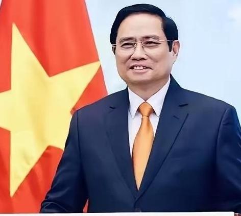 越南不恨美国，不恨日本，就连被殖民几十年的法国也不恨，唯独就是恨中国！其实，答