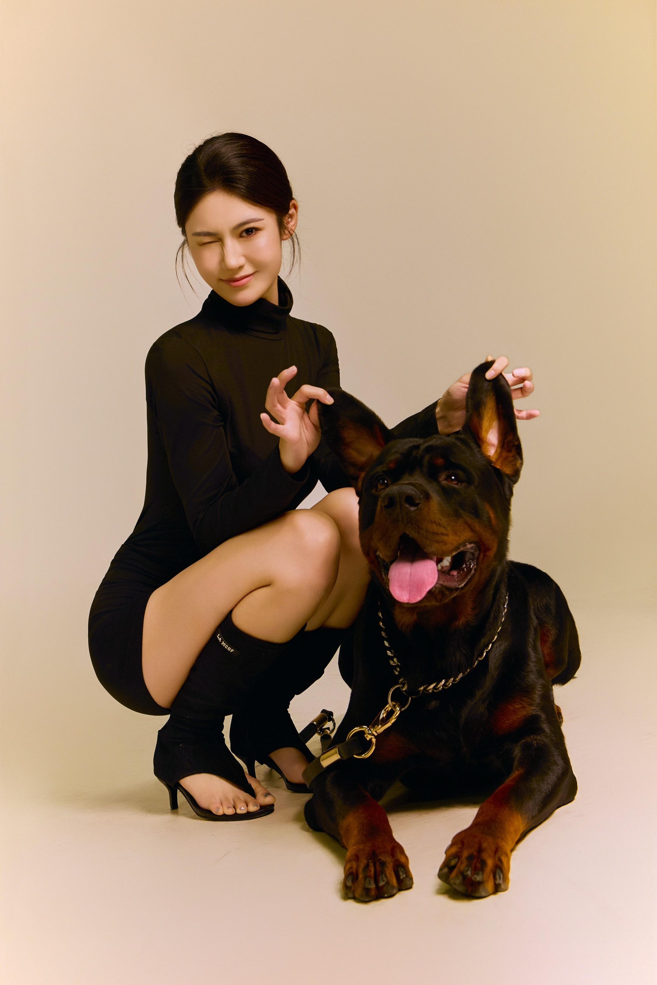 很爱很爱你。摄影师  mybaby