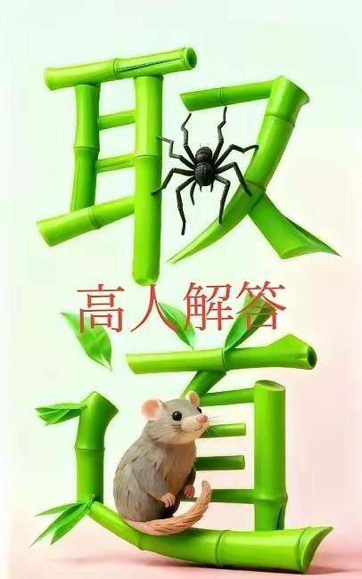 成语大接龙，生活乐悠悠。不忘文化意，乐趣在其中。[玫瑰][玫瑰][玫瑰]