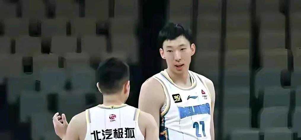 浙江广厦击溃北京北汽男篮之后迎来了三大利好消息！这下子夺得首个总冠军有希望了！
