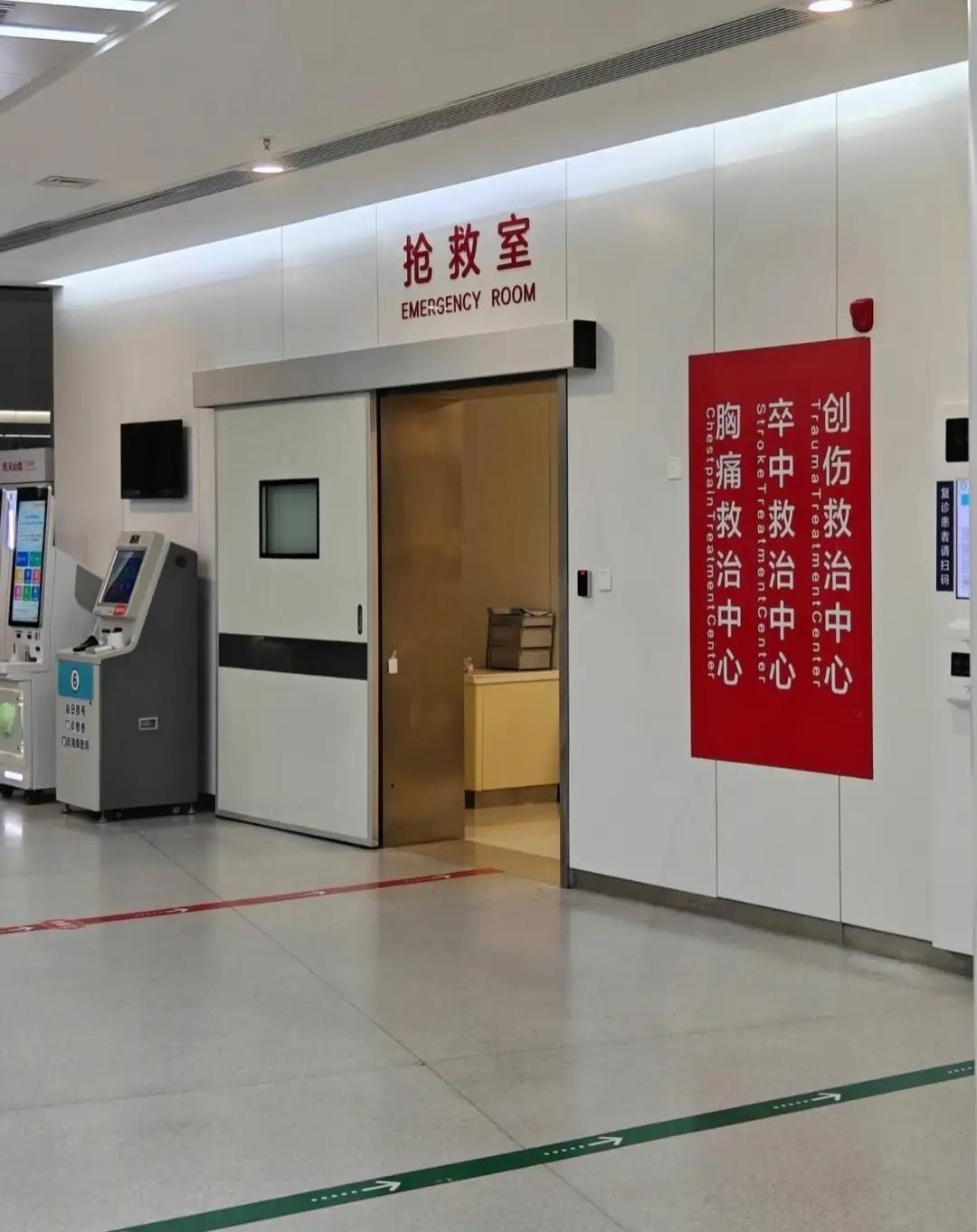 “人不作死就不会死”这话真不是瞎说！今早听我婆子妈说，她闺蜜才54岁，一辈子没结