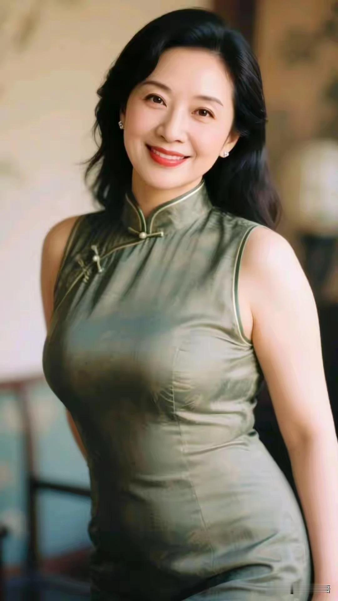 上联：命里有时终须有下联：冥冥之中有天定