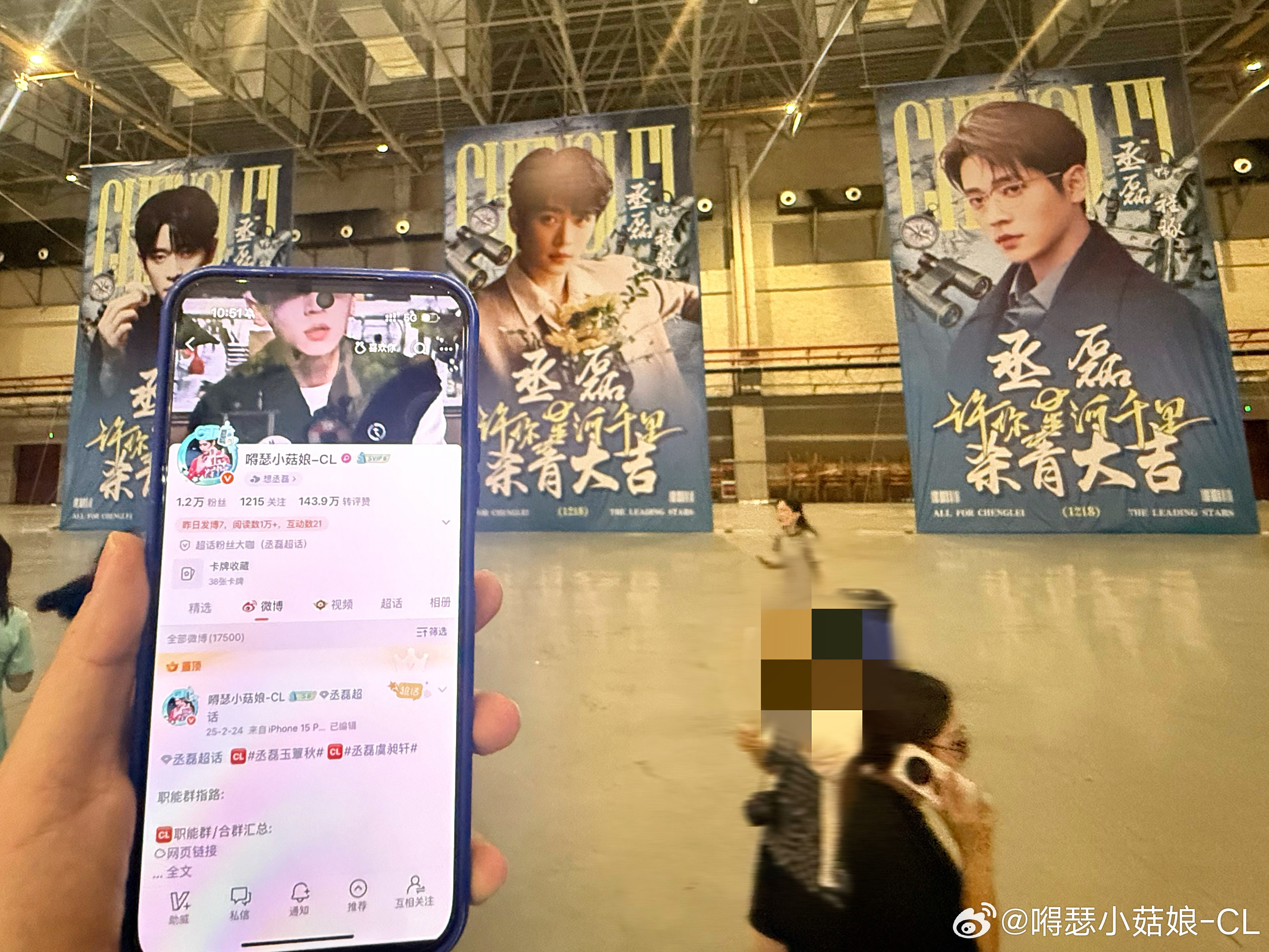 哥哥哥哥哥哥哥哥哥哥哥哥哥哥♥️​​​