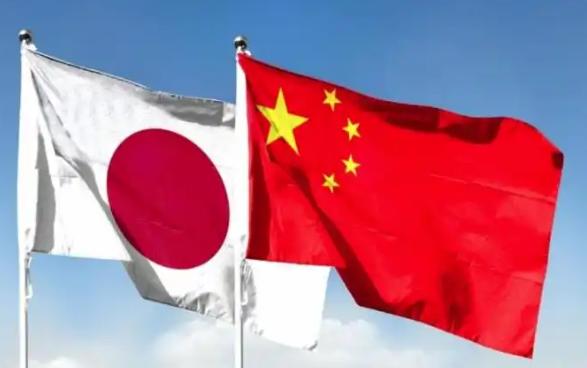 中日矛盾升温，倘若中日开战，估计除了俄罗斯、朝鲜外，很多国家都会暗自叫好，为什么