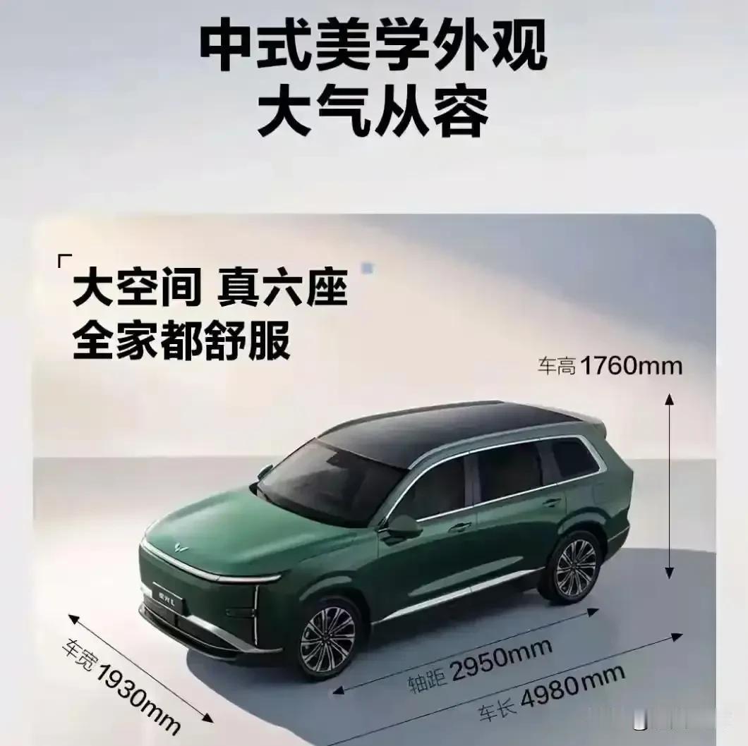 我们看到国内车企的生存率如下：一✅上汽集团有100%的生存率二✅广汽集团有1