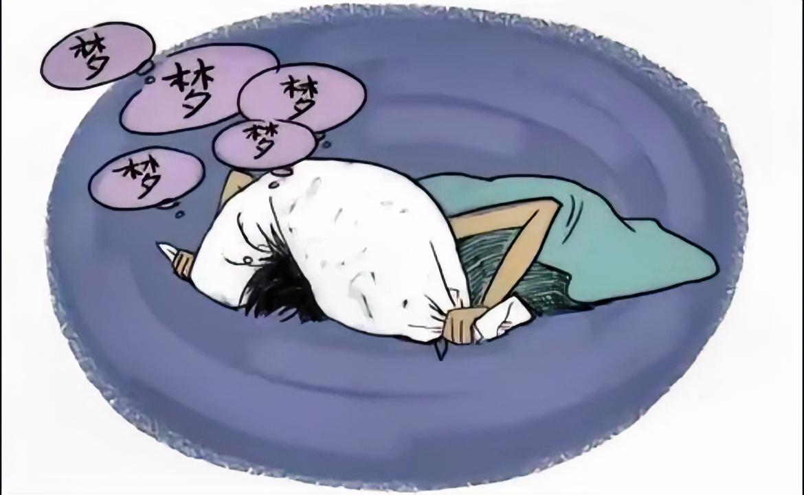 高敏感人格其实特别适合学心理学，就像开了挂一样，而且这是一条先疗愈自己，再发展职