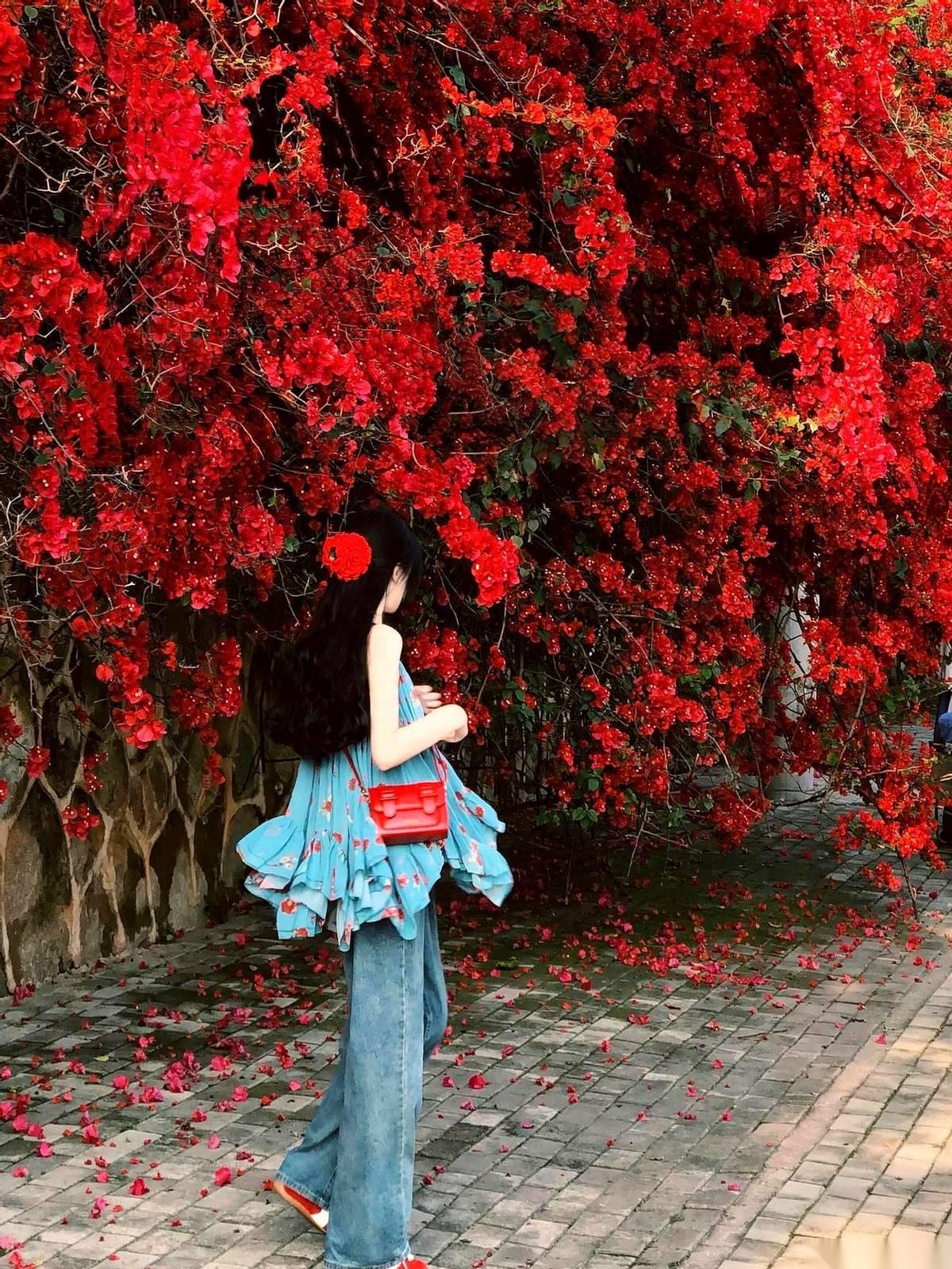 很多婚姻的散场，都不是因为什么大事儿。就是从女人开始觉得，家里必须分个对错的那