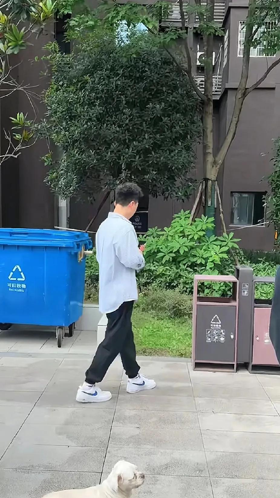 这对夫妻算盘打得太好了，结果害了自己的女儿。这场家庭悲剧的开端，源于一套