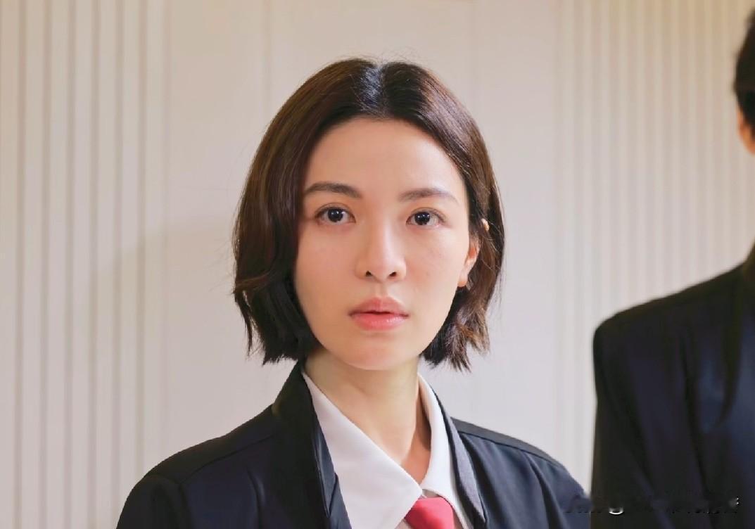 电视剧《蝉》已经大结局了，有以下10点让人没想到：1、原来杨阿五不是余颂凡（