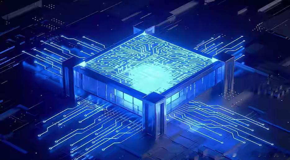 HBM3E是SK海力士开发的第五代高带宽内存（HBM），主要应用于人工智能服务器