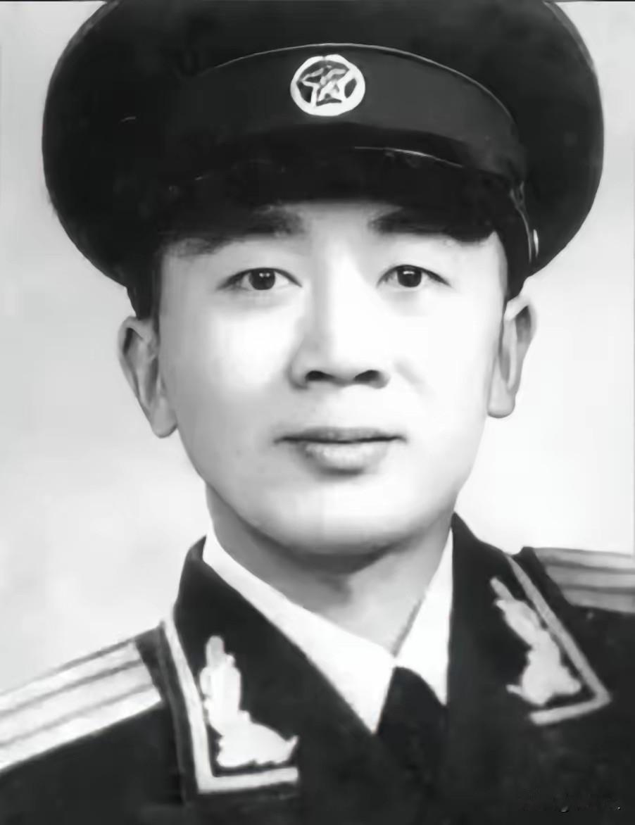 1942年致命泄密！新四军高官叛变，粟裕、谭震林一众将帅险些全员牺牲194