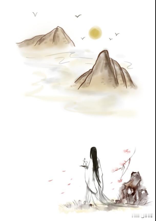 人这一辈子，有的人在公司，做得风生水起，步步高升有网友纷纷表示：