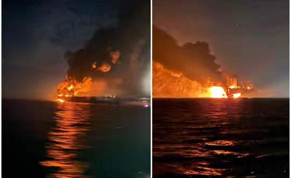 乌军奇袭黑海炸穿炸毁了在黑海的两艘俄油轮后，俄军随后就展开报复，1400架军机扑