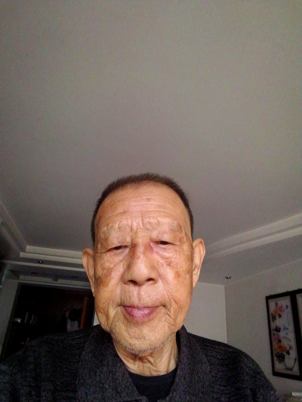 刘国梁卸任第8年，国乒竟更狠当年多少人以为天塌了，金牌要断档。结