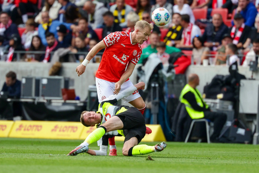 精选欧会杯水晶宫vs库普斯实力差距明显，水晶宫能否大胜对手？机会相当好，兄弟