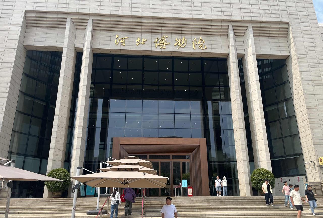 全部免费！石家庄暑假可带孩子待上一整天的5个室内场馆！暑期，石家庄最近连续发布