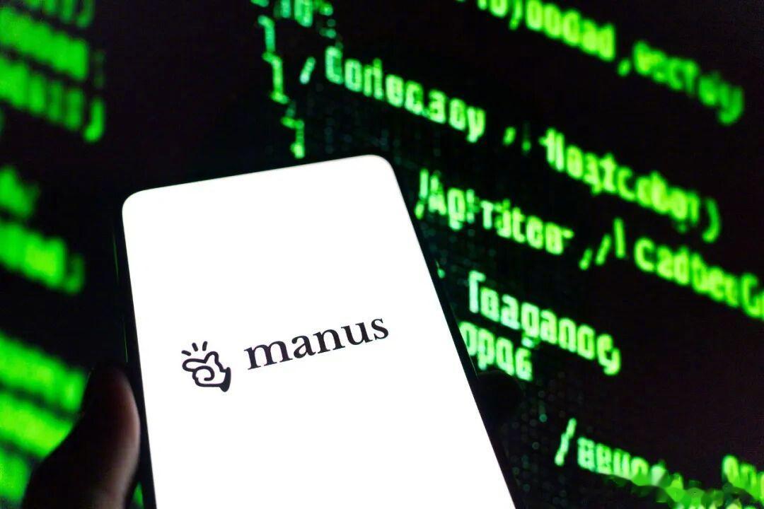 Manus上岸了, 但Agent还没有赢