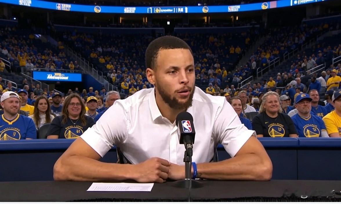 NBA：库里谈普尔回归勇士？放手是最好的尊重，火箭比金州更诚实！记者：斯蒂芬，普尔被鹈鹕买断，去向成