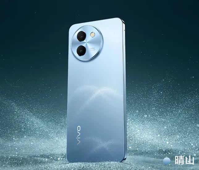 手机寿命：手机用多久该换？没有强制报废，但有“黄金使用期”——一般是2到3年，