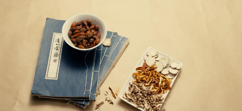 总被湿气、瘀堵困扰？可能和肾虚有关对于肾虚的人而言，虽然你的症状