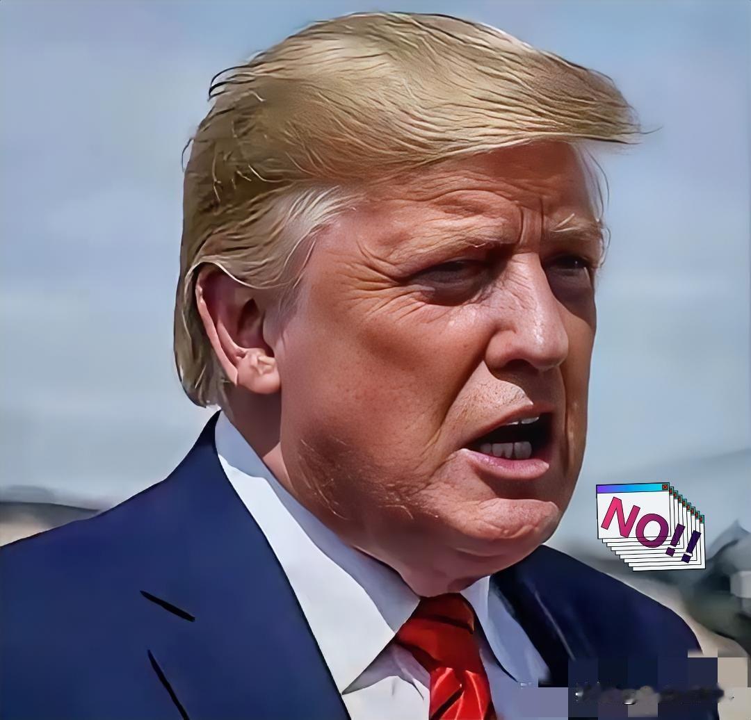 美国正式退出世卫组织，拖欠2.6亿会费不交了！今天1月22日美国走完最后一步正