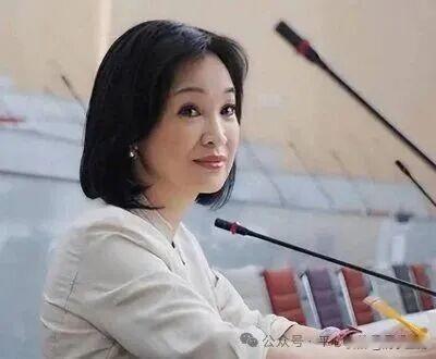 2026高雄市长选战胶着柯志恩战术破局迎来翻盘契机高雄是台湾南部最重要的城