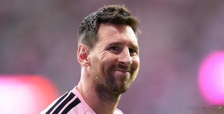 4月25日讯据bolavip报道，在与城市足球集团高管费兰·索里亚诺的会谈中，