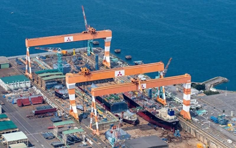 “日本以为中方会软化立场，等来的却是当头一棒！”美国彭博社报道称：中国“出口