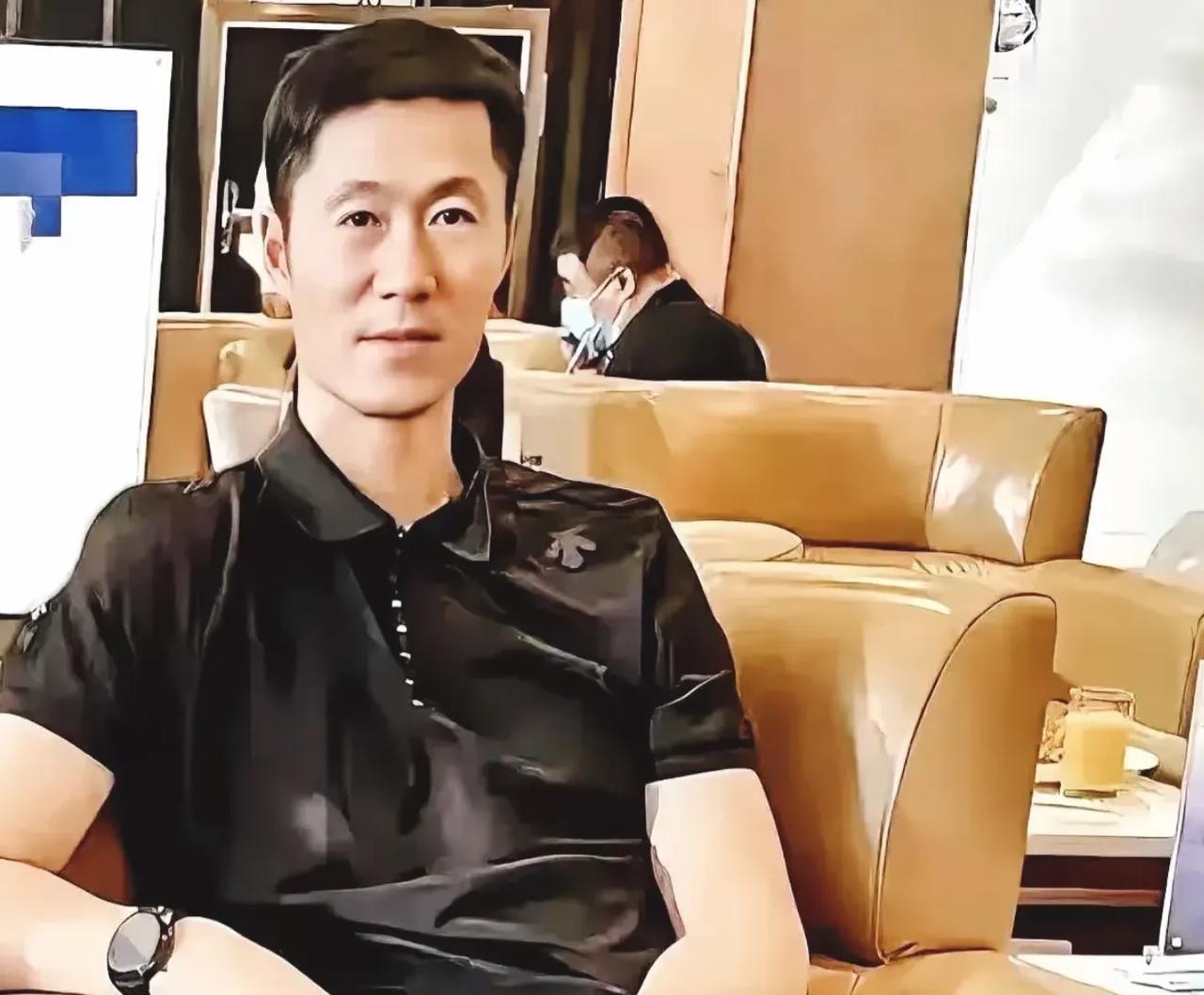 国乒这次真出大事了！王励勤一上任就放大招：16名13到18岁的国乒“新兵”被