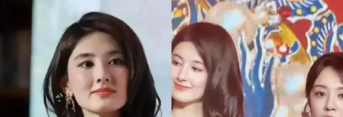 出道三年总共才露脸十五分钟的韩沛颖，最近因为在剧组当众拒绝了前辈王晓晨两次，硬生生把自己的戏份从十二