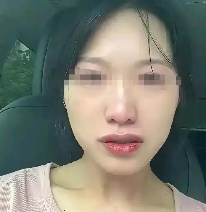 31岁编制女老师，挑着挑着，把自己挑成了“高不成低不就”。这事儿听着像段子，