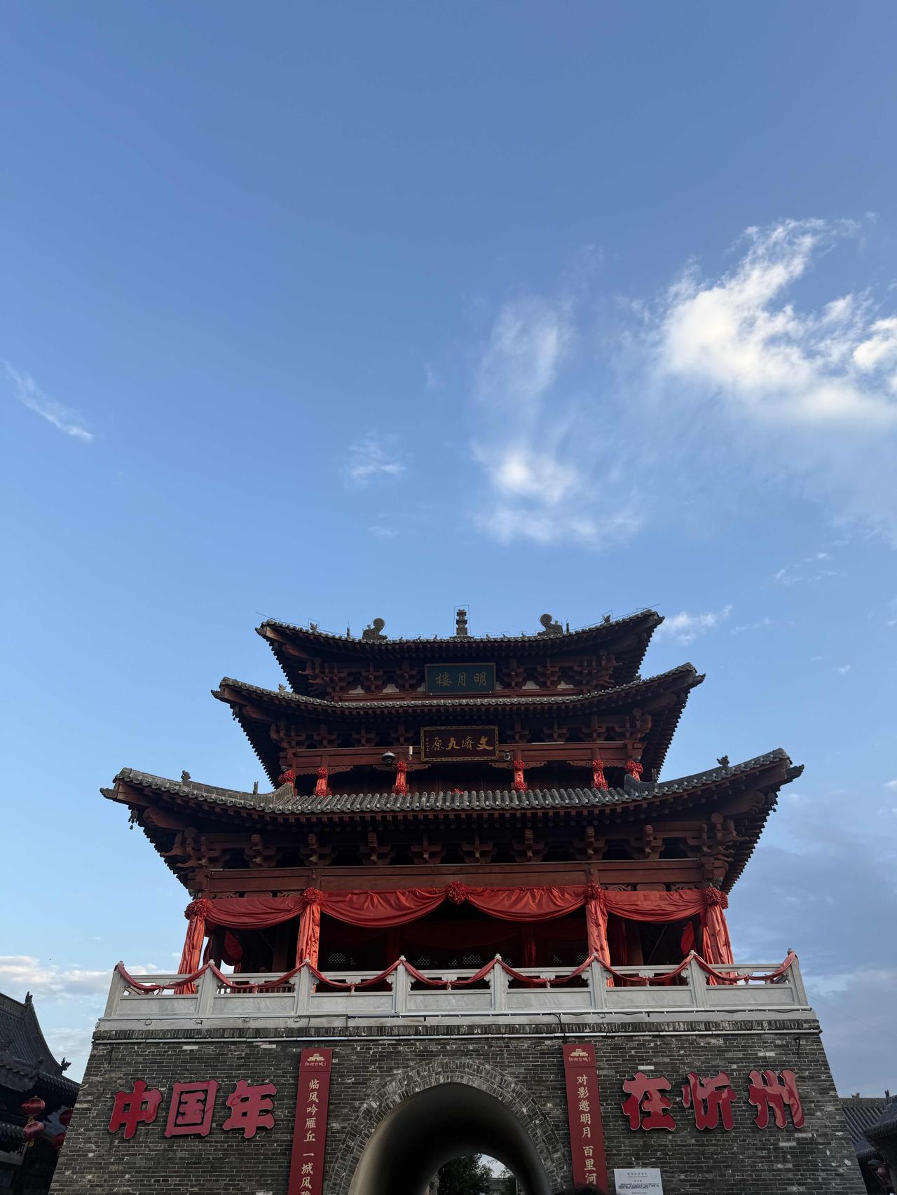 奉劝大家一句，在单位里，如果出现这三个迹象，别犹豫，赶紧走！别说什么“再坚持